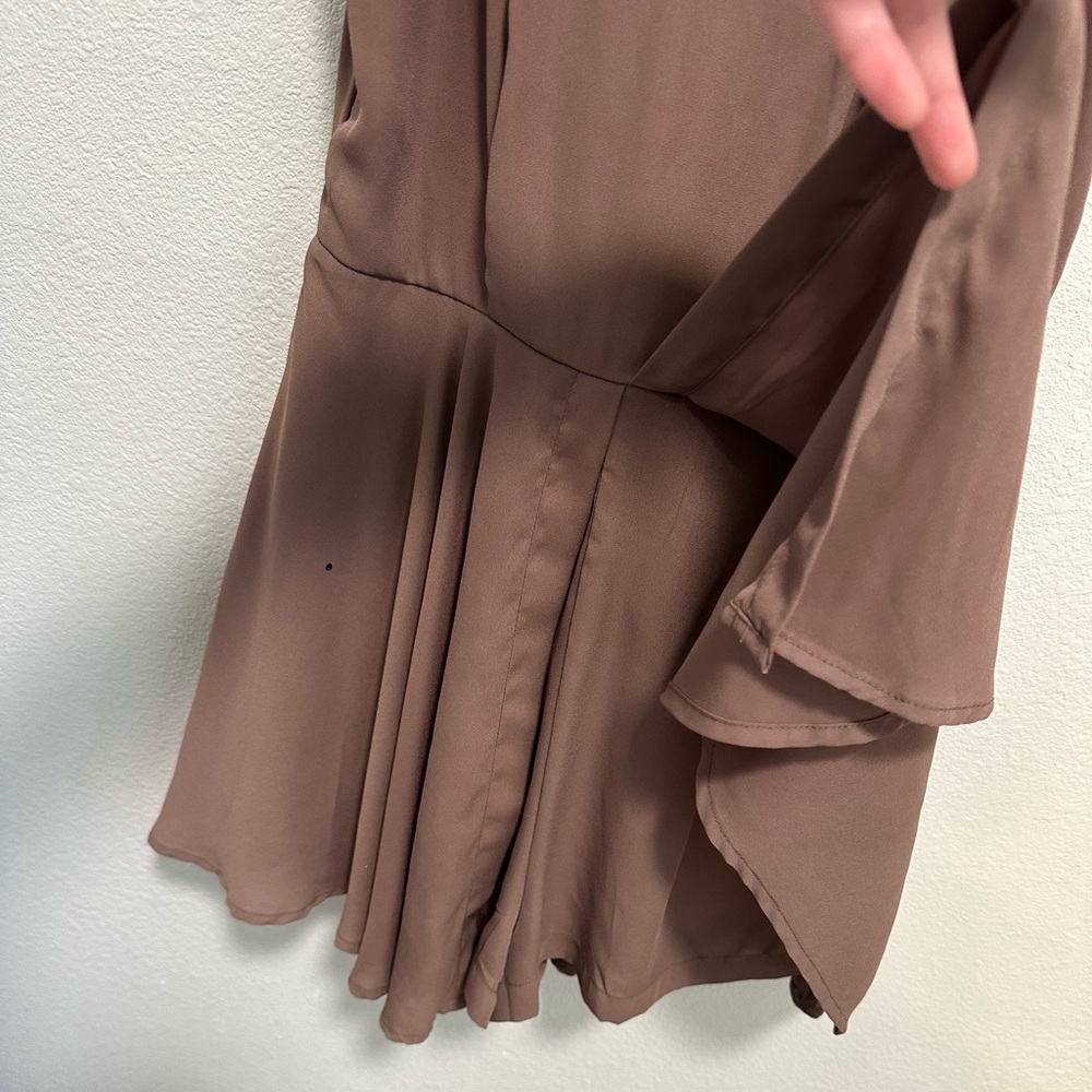 Romper - Picture 4 of 5